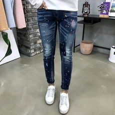 34a21d89b2b5cc15a555f1851d6c043fa182937275ba2449926ba7e735c1.jpg