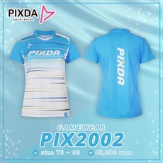 3bf0715ef9d015166a77fc2de5bcf5486de9ca1af3f6ba74e8242b5dd498.jpg