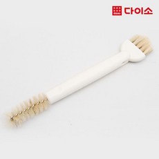 4a9477cc52f2d6a599c1033d8844f4e04f2516a461fabeba7cb8425b8baf.jpg
