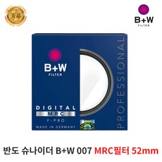 8e60b88442734ff0788a7986d72e70e410ff109ea30c2f226c4b6d7ac485.jpg