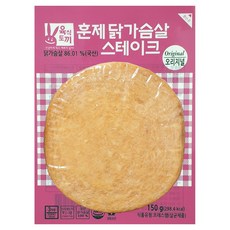 꽃을담는육식토끼