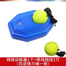 d93addb55ff3bbb05ff804e4d6f8d3971bafb1fae04ca61b695e2e21caa7.jpg