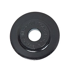 동파이프용절단기