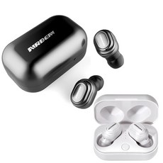 airbeam