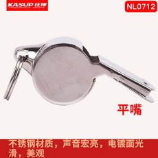 88db8d67207bec35f2f6f3d8ea7accaf6a6acd533bb4b6c420692885d63a.jpg