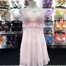 8ddae51ed5039b88b24cdfb860556261d777e6096f2132bfd5ecc10f190b.jpg