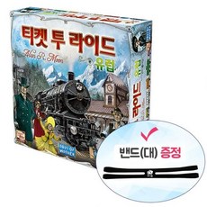 981bb3ce6e5c7f18da6faaafd3b9b0c22e2c162060cbcd8188669d2dbc7d.jpg