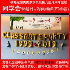 33f2f5bff5e7f16223794fb624dc5eb068eae8d46aba5b30b6e0b5fa64dd.jpg