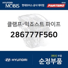 4855754574db93dcab537901357571e7497b42e9d0c395541fbeabca5dc3.jpg