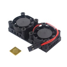 ce55a2d9923a4d552f876f364a77a9f9fd8699d157d3e276c6549f139f6a.jpg