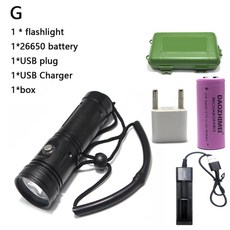 김병만낚시세트