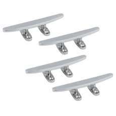 스네이크헤드보트