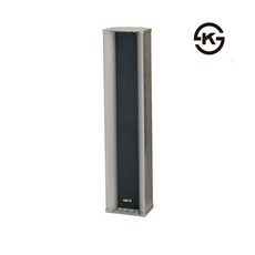 크렌즈ks840
