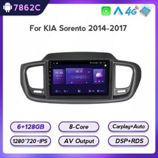 a3f2fd4627141958f5cd178e6916baa2e08f6c15c8531778d3167b7ab0a7.jpeg