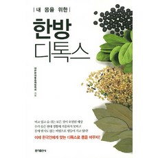 ab96500cbc99ff097db075c4a658d359412d987e024516d87c2bccb40d3e.jpg