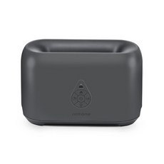 파라미불꽃가습기