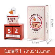 f3eccc5fbc877fb4da664c026c6e5f20e941e9d0b37bf9e5e3a016ccda6e.jpg