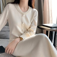 d6bae9893d2ecba1f27d429e5648abf27f9fb07e7643347b8dbc7d2ff57e.jpg