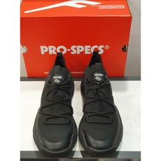 프로스펙스 이월특가제품 남성 농구화 발목을 감싸어 잘잡아주는 스트릿 실내 실외 다양하게 신기좋은 남자 농구화/경기화/운동화 헬리우스 이볼루션101 PS0M20S511