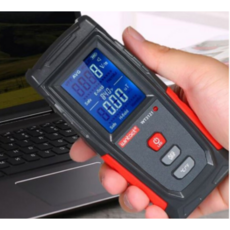 추천5 전자파측정기