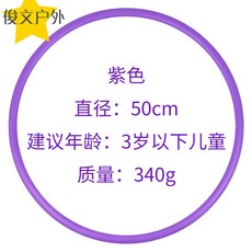 6379f94f5f6fe3a7548ad184f4778be76708adaa6fabc12d312cc97bfa65.jpg