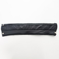 스토케익스플로리안전바