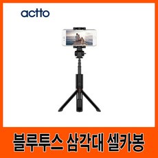 엑토셀카봉