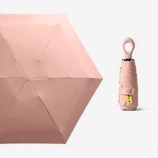 d.b All 디브올 초미니 초경량 양산 암막 우양산
