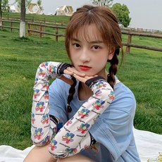 d6402900c98eb9356c95b66dcb065c4bdf4d6faabdd06dab0e72c8becf64.jpg