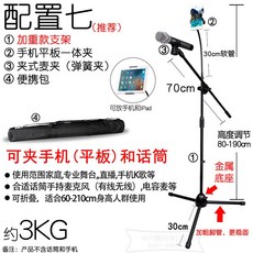 f703bec314eb142e7397f94208f76fbe96b8d734b23bdba0dbc3a6f29efc.jpg