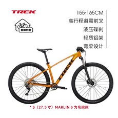 4a459f04d1c142d4838bd484041b75f00a42ccc4a7527c649b3e3ce19780.jpg