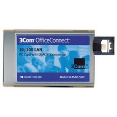 8864031d983ec1942572df6e8bee3977b529972ae29069792644683dc349.jpg