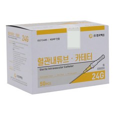 기계공학테슬라