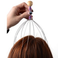 탈모치료기추천
