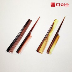 c70605c6409da30146144b512e3cce63901a83250a82271e457a0e253b05.jpg