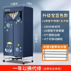 d2f09a93aef055ba66e5fae5a42959b9806a12f96ffe58c084a6d5d093f2.jpg