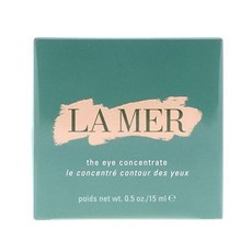 라메르아이컨센트레이트