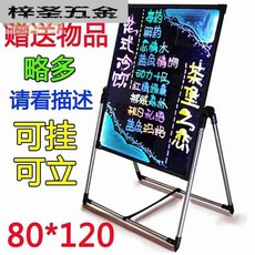 d95b52eddf588ad2122228c798d4d143aa9dc2403f0a7d31cf4c2c36da53.jpg