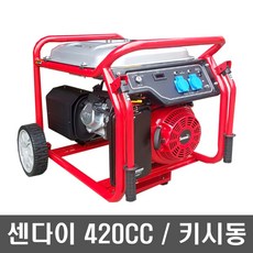 eb4d1f5307b26e8da60d51e73cc93964cd86c4e6de66c004626087021f08.jpg