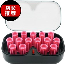 전기히터구르프