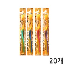 1ab46c93046d1e22f5afe0890bf178a162f1a28e889f935174d5fb07bb57.jpg