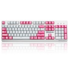 무접점키보드키캡