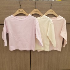 넥크림신상품