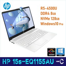 0f352f40421dd38bd227e1899f35e45a5074c1d78f212a6839ea68439c8a.jpg