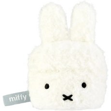 미피 에어팟 프로 2세대 복슬복슬 케이스