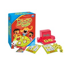 5세보드게임징고