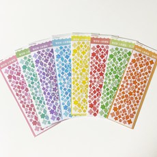 세렌디뷰티스파클링팩