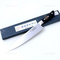 [Picaso] 일본 피카소 식도/최상 피카소/후렌치 24/27cm 프로용