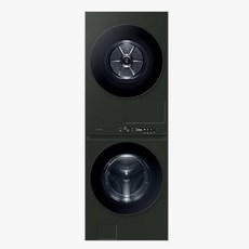 삼성전자 건조기+세탁기 WF2521HCFFP 전국무료