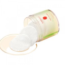 셀퓨전씨쿨링패드